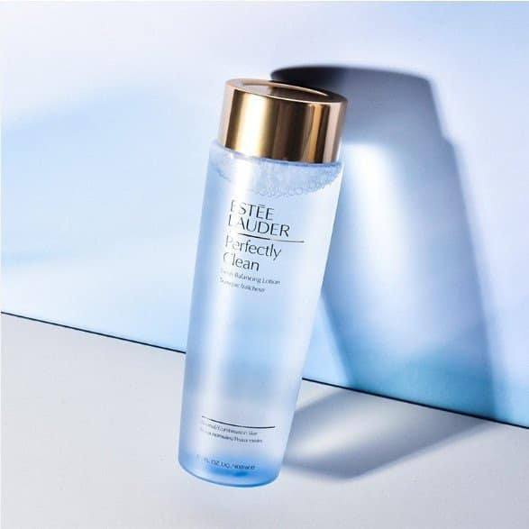 vn-11134207-7r98o-lmdg06pjj7bzc4.jpg Toner Estee Lauder 400ml - Nฦฐแปc hoa hแปng Estee lauder