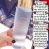 vn-11134207-7r98o-lmdg06pjklwfbf.jpg Toner Estee Lauder 400ml - Nฦฐแปc hoa hแปng Estee lauder