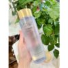 vn-11134207-7r98o-lmdg06pjm0gv97.jpg Toner Estee Lauder 400ml - Nฦฐแปc hoa hแปng Estee lauder