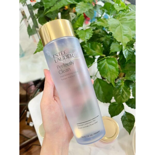 vn-11134207-7r98o-lmdg06pjm0gv97.jpg Toner Estee Lauder 400ml - Nฦฐแปc hoa hแปng Estee lauder