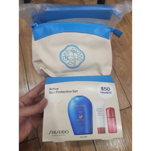 vn-11134207-7r98o-lnd99rm9fwca4c.jpg Mua kem chống nắng Shiseido tặng mini dưỡng da