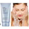 vn-11134207-7r98o-lnfq2wbne1kq9b.jpg Sữa rửa mặt Estee Lauder Perfectly Clean