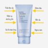 vn-11134207-7r98o-lnfq2wbnfg5680.jpg Sữa rửa mặt Estee Lauder Perfectly Clean