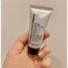 (Hàng US) - Gel peel da giúp nâng cơ Peter Thomas Roth FIRMx™ Peeling Gel - 15ml