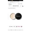 vn-11134207-7r98o-lpvxlox3pln674.jpg US - Set trang điểm morphe Complexion Obsessions