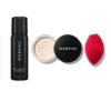 vn-11134207-7r98o-lpvxlox3plx32b.jpg US - Set trang điểm morphe Complexion Obsessions
