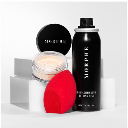 vn-11134207-7r98o-lpvxlox451w27e.jpg US - Set trang điểm morphe Complexion Obsessions