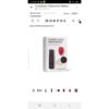 vn-11134207-7r98o-lpvxlox4525z1e.jpg US - Set trang điểm morphe Complexion Obsessions