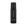 vn-11134207-7r98o-lpvxlox4ki4yf7.jpg US - Set trang điểm morphe Complexion Obsessions