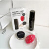 vn-11134207-7r98o-lpvxlox4zydu92.jpg US - Set trang điểm morphe Complexion Obsessions