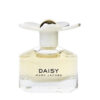 vn-11134207-7r98o-lso3tvr2ftfo31.jpg Nước hoa mini Marc Jacob Daisy 4ml nobox