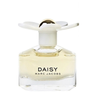 vn-11134207-7r98o-lso3tvr2ftfo31.jpg Nước hoa mini Marc Jacob Daisy 4ml nobox