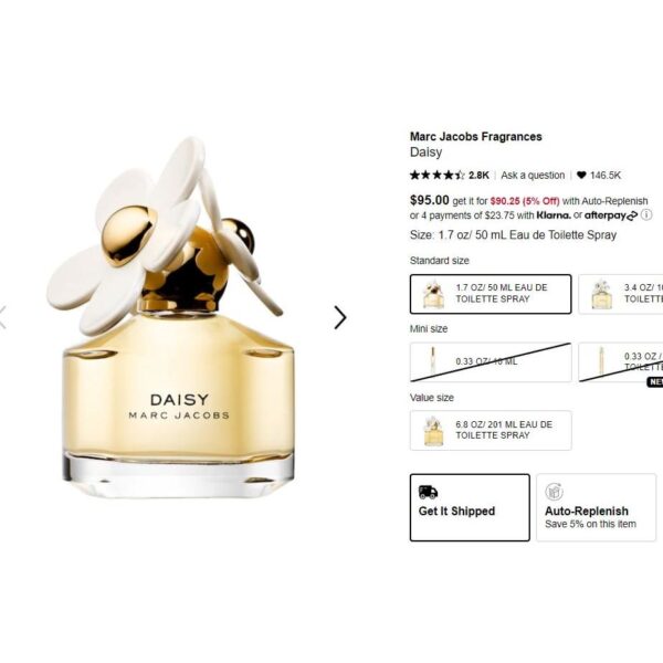 vn-11134207-7r98o-lso3tvr2imkkd6.jpg Nước hoa mini Marc Jacob Daisy 4ml nobox