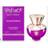 vn-11134207-7r98o-lso3tvv88blw94.jpg nước hoa mini 5ml versace dylan purple nobox