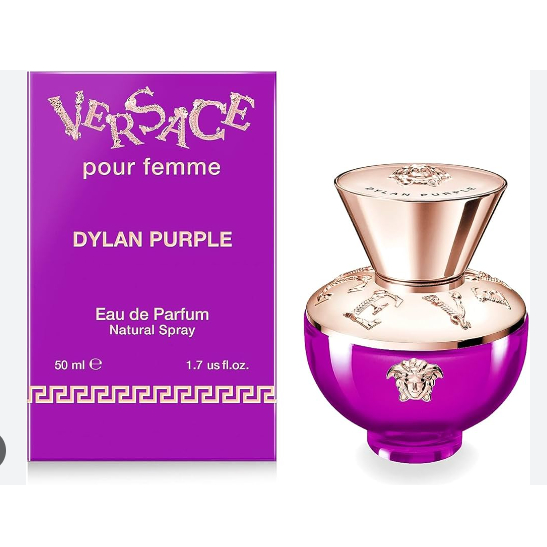 vn-11134207-7r98o-lso3tvv88blw94.jpg nước hoa mini 5ml versace dylan purple nobox