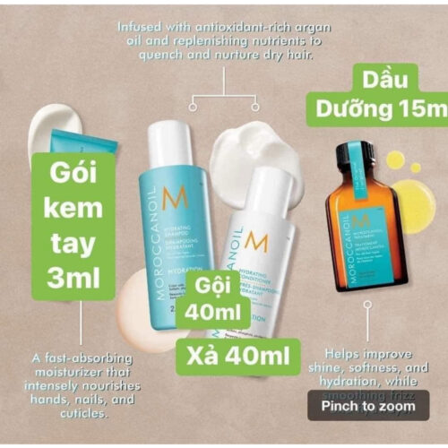 vn-11134207-7r98o-lsxx8l5deheh39.jpg Set dưỡng tóc Morrocanoil