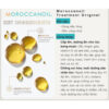 Set dưỡng tóc Morrocanoil