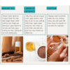 Set dưỡng tóc Morrocanoil