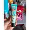 Kem lót Benefit kiềm dầu The POREfessional Face Primer