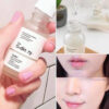 vn-11134207-7r98o-lubnq4yxvx9b08.jpg (Hàng US) - The Ordinary Buffet serum - Serum Chống Lão Hoá