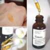 (Bill Mỹ) - Tinh dầu The Ordinary 100% Organic Cold-Pressed Rose Hip Seed Oil