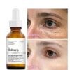 (Bill Mỹ) - Tinh dầu The Ordinary 100% Organic Cold-Pressed Rose Hip Seed Oil