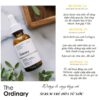 vn-11134207-7r98o-lubnq4yy5r8f39.jpg Bill sephora US - Tinh Chất Chống Lão Hóa The Ordinary Granactive Retinoid 2% Emulsion