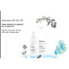 (Bill Mỹ) - The Ordinary - Hyaluronic Acid 2% + B5 cấp nước dưỡng ẩm cho da
