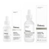 (Bill Mỹ) - The Ordinary - Hyaluronic Acid 2% + B5 cấp nước dưỡng ẩm cho da