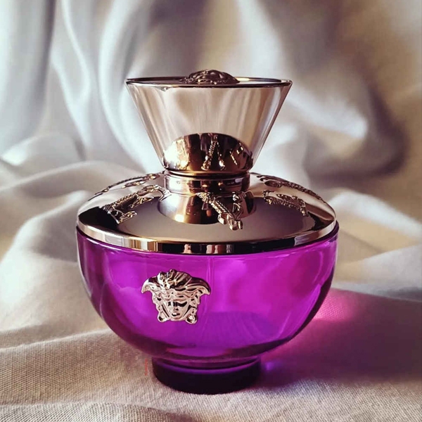 vn-11134207-7r98o-lui16c77182t7a.jpg nước hoa mini 5ml versace dylan purple nobox