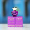 vn-11134207-7r98o-lui16c772mn9f8.jpg nước hoa mini 5ml versace dylan purple nobox