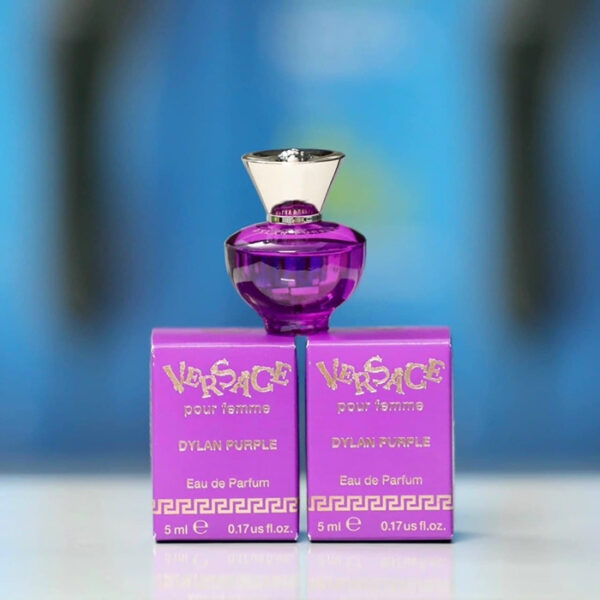 vn-11134207-7r98o-lui16c772mn9f8.jpg nước hoa mini 5ml versace dylan purple nobox