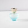 Nước hoa mini Versace Pour Femme Dylan Turquoise EDT 5ml