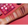 Bảng mắt colourpop các loại (yes please, give it to me straight, Sweet talk, she)