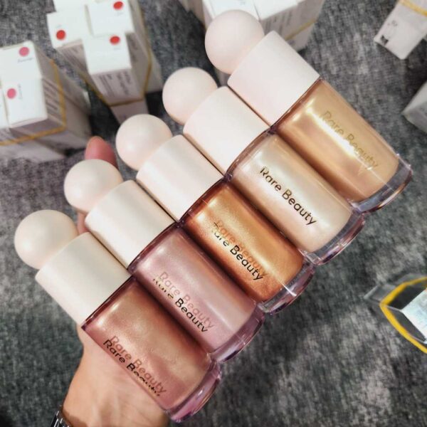 vn-11134207-7r98o-lurl44c0e4uq53.jpg Bắt sáng Highlight Dạng Kem Rare Beauty Positive Light Liquid Luminizer 15ml