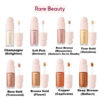 vn-11134207-7r98o-lurl44c0tlid14.jpg Bắt sáng Highlight Dạng Kem Rare Beauty Positive Light Liquid Luminizer 15ml
