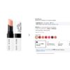 vn-11134207-7r98o-ly3uodp9g6fk44.jpg Son dưỡng Bobbi Brown Extra Lip Tint