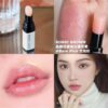 vn-11134207-7r98o-ly3uodp9g6o323.jpg Son dưỡng Bobbi Brown Extra Lip Tint