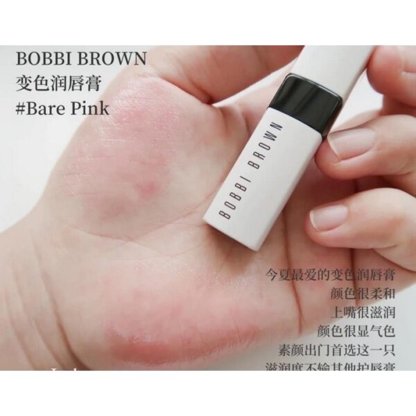 vn-11134207-7r98o-ly3uodp9hl00be.jpg Son dưỡng Bobbi Brown Extra Lip Tint