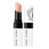 vn-11134207-7r98o-ly3uodp9hl8j49.jpg Son dưỡng Bobbi Brown Extra Lip Tint