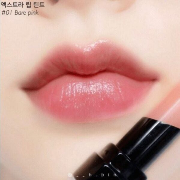 vn-11134207-7r98o-ly3uodp9izkg14.jpg Son dưỡng Bobbi Brown Extra Lip Tint