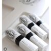 vn-11134207-7r98o-ly3uodp9izszff.jpg Son dưỡng Bobbi Brown Extra Lip Tint