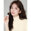 vn-11134207-7r98o-ly3uodp9kedfe3.jpg Son dưỡng Bobbi Brown Extra Lip Tint