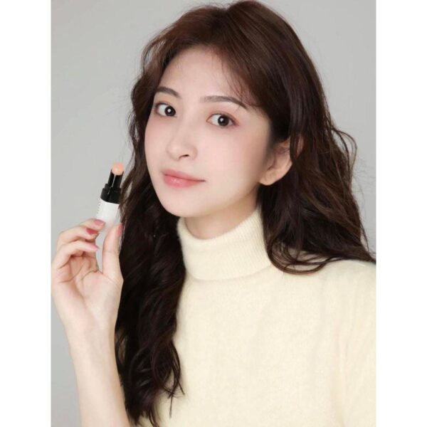 vn-11134207-7r98o-ly3uodp9kedfe3.jpg Son dưỡng Bobbi Brown Extra Lip Tint