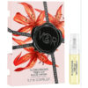 Vial mẫu thử Nước Hoa Viktor&Rolf Flowerbomb Tiger Lily EDP 1.2ml