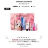 vn-11134207-7ra0g-m7tlseje5txi39.jpg Tách set trang điểm Sephora the glow up source