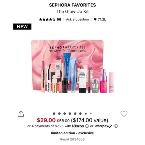 vn-11134207-7ra0g-m7tlseje5txi39.jpg Tách set trang điểm Sephora the glow up source