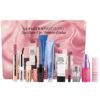 vn-11134207-7ra0g-m7tlseje5u7n72.jpg Tách set trang điểm Sephora the glow up source