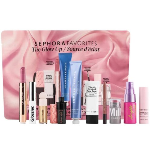 vn-11134207-7ra0g-m7tlseje5u7n72.jpg Tách set trang điểm Sephora the glow up source