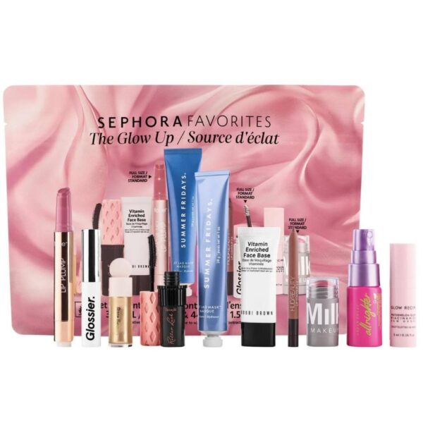 vn-11134207-7ra0g-m7tlseje5u7n72.jpg Tách set trang điểm Sephora the glow up source